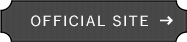 OFFICIAL SITE