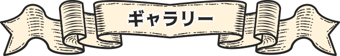 ギャラリー