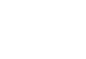 YABAI