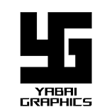 YABAIについて