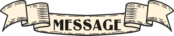 MESSAGE